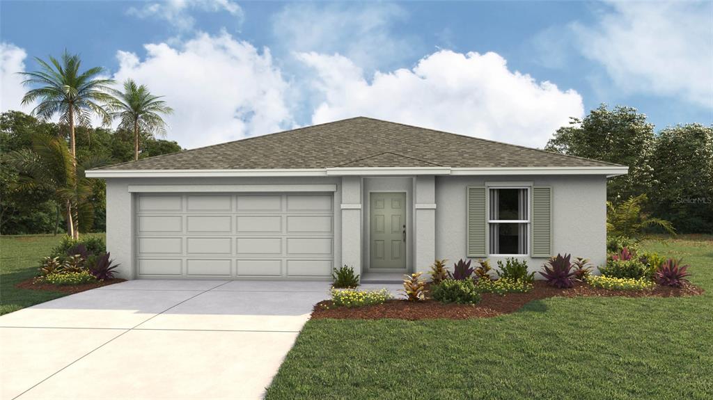 Property for sale at 3395 NE 21ST COURT ROAD, OCALA, FL, 34470