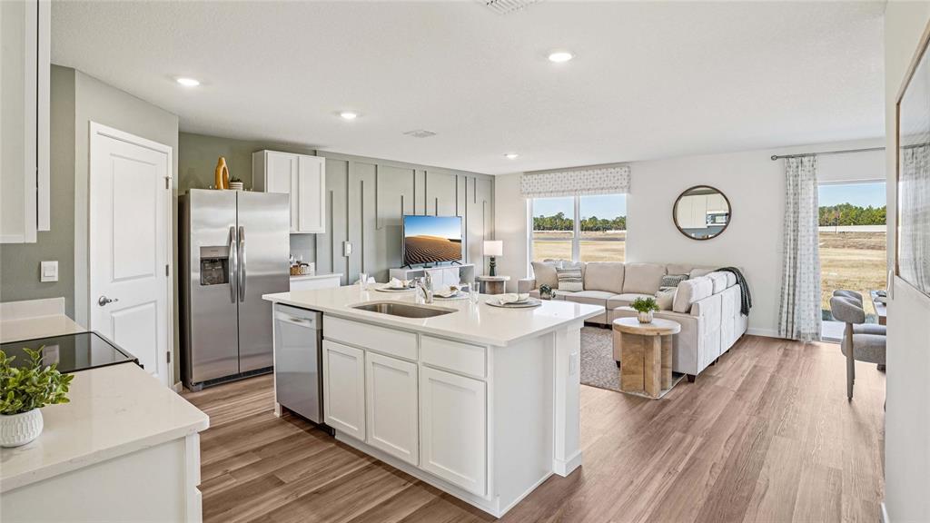 Property for sale at 3395 NE 21ST COURT ROAD, OCALA, FL, 34470