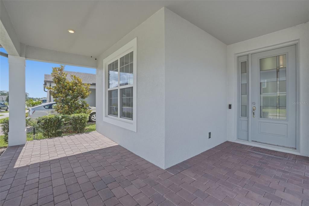 Property for sale at 13978 LANYARD WAY, WINTER GARDEN, FL, 34787
