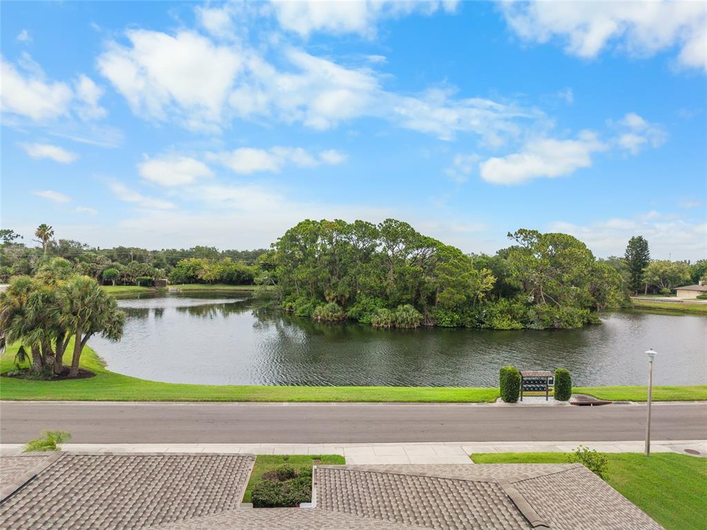 Property for sale at 3766 BALLANTRAE DRIVE UNIT 22D, SARASOTA, FL, 34238