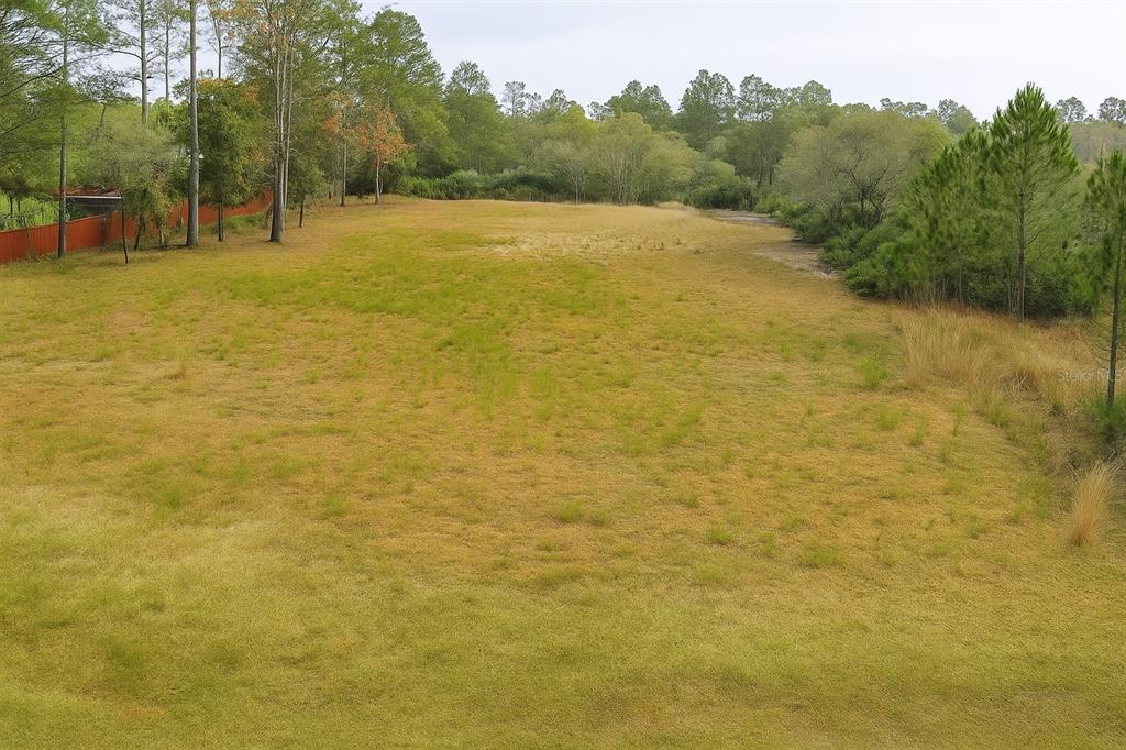 Property for sale at TAMARAC STREET, EUSTIS, FL, 32736