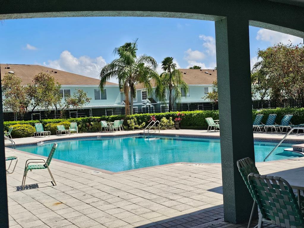 Property for sale at 2053 FLUORSHIRE DRIVE, BRANDON, FL, 33511