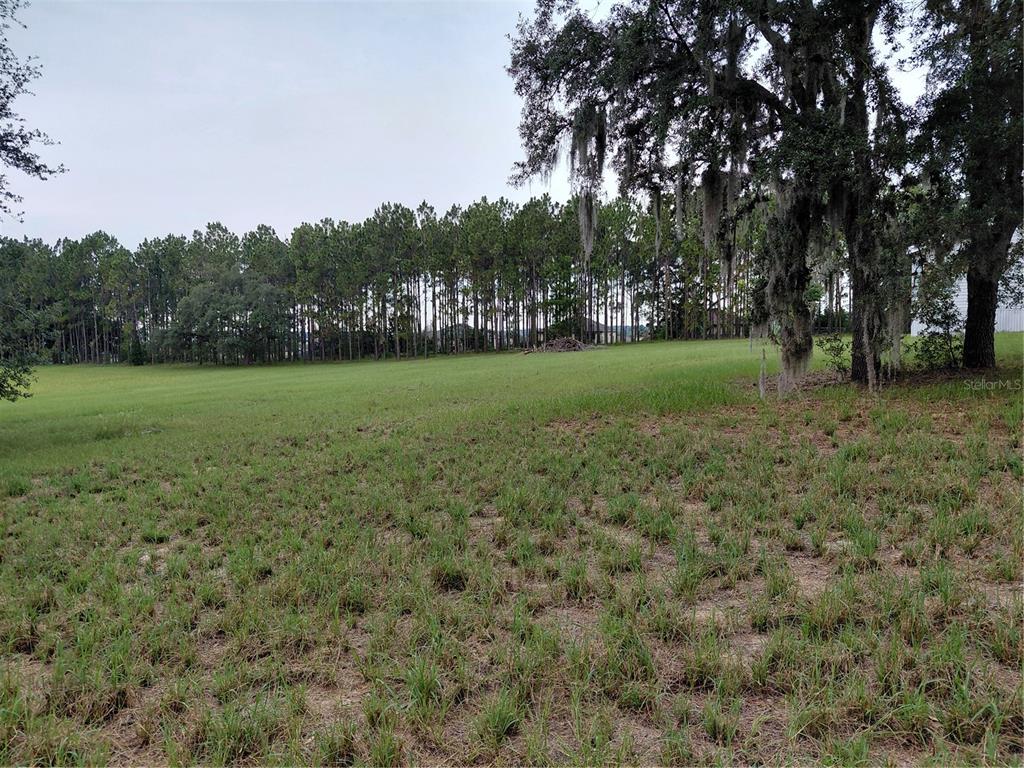 Property for sale at 14240 LOST LAKE ROAD, CLERMONT, FL, 34711