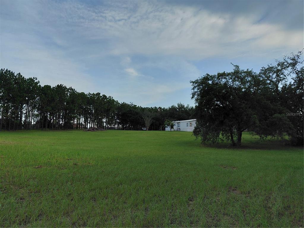 Property for sale at 14240 LOST LAKE ROAD, CLERMONT, FL, 34711