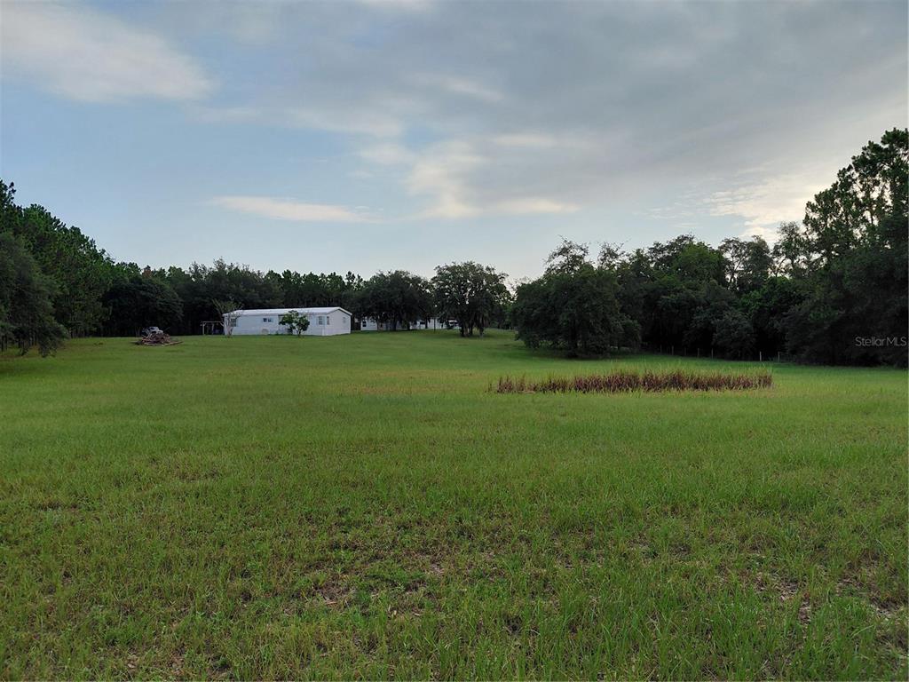 Property for sale at 14240 LOST LAKE ROAD, CLERMONT, FL, 34711