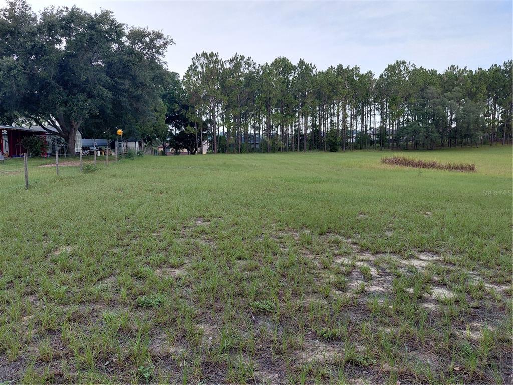 Property for sale at 14240 LOST LAKE ROAD, CLERMONT, FL, 34711