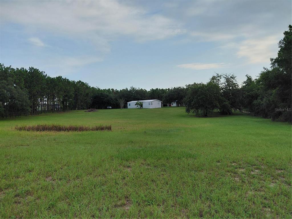 Property for sale at 14240 LOST LAKE ROAD, CLERMONT, FL, 34711