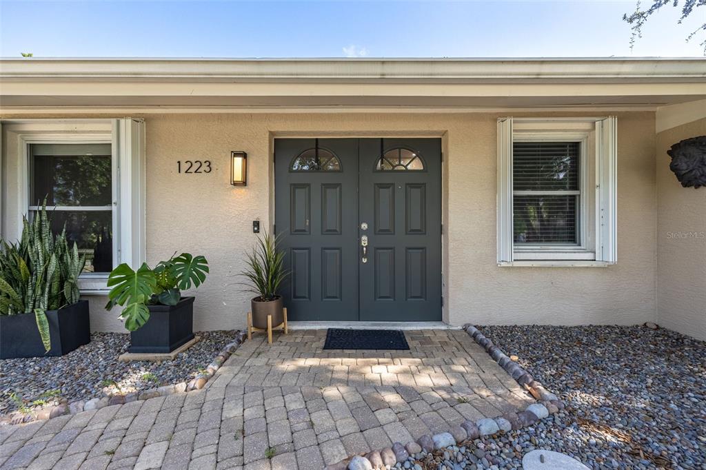Property for sale at 1223 BILTMORE DRIVE, FORT MYERS, FL, 33901