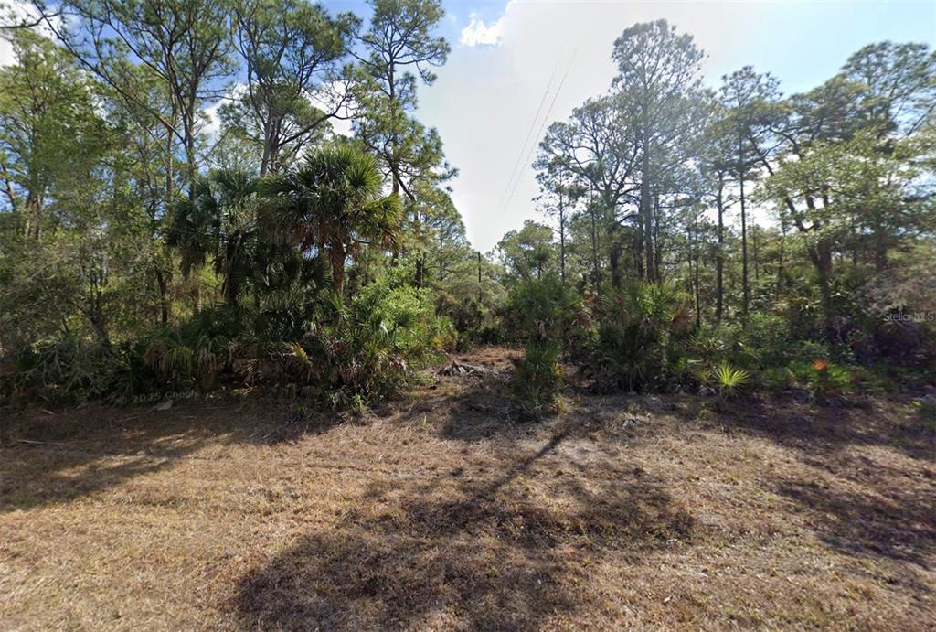 Property for sale at 1170 MALLET LANE, PORT CHARLOTTE, FL, 33953