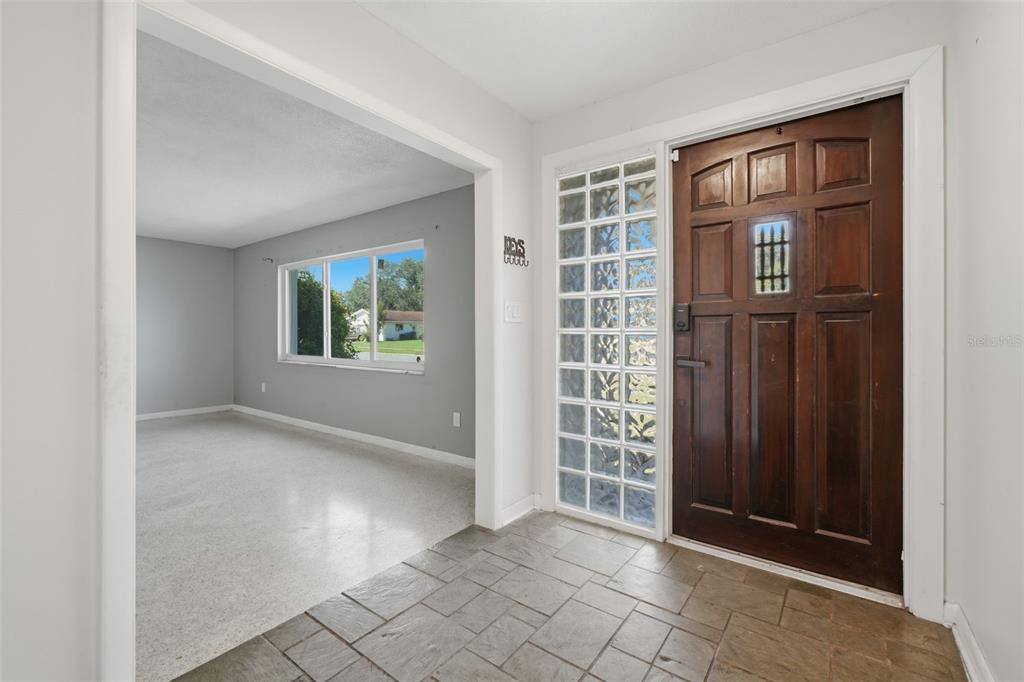 Property for sale at 2235 ROBINSWOOD ROAD, TITUSVILLE, FL, 32780