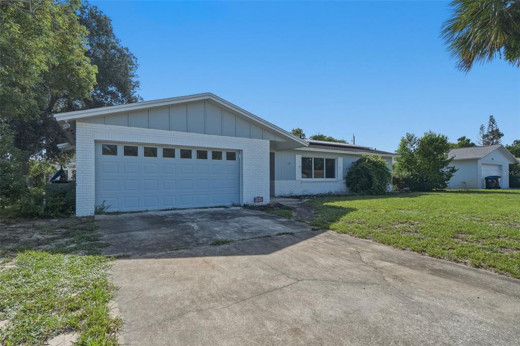 Property for sale at 2235 ROBINSWOOD ROAD, TITUSVILLE, FL, 32780