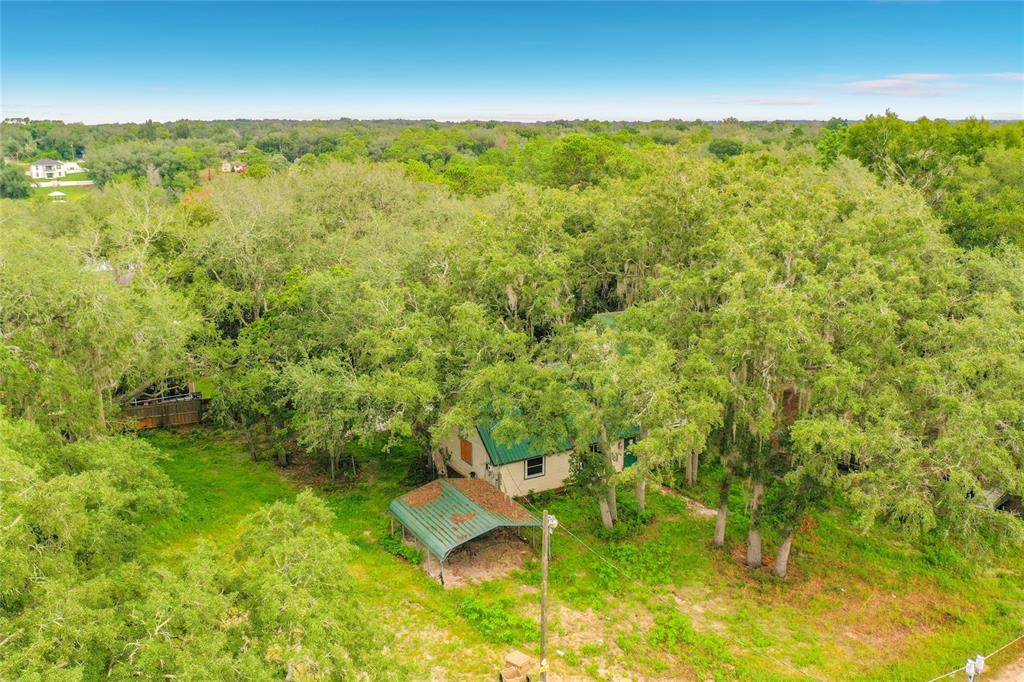 Property for sale at 40105 PALM STREET, LADY LAKE, FL, 32159