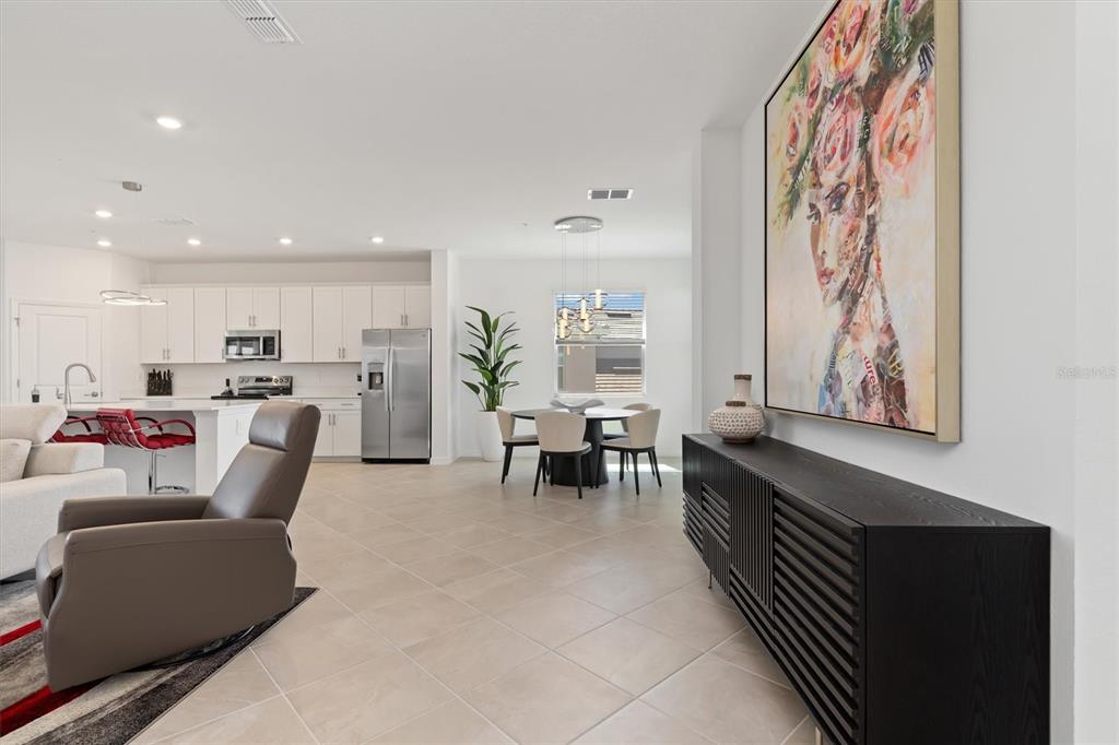 Property for sale at 17700 BORACAY COURT UNIT 202, VENICE, FL, 34293