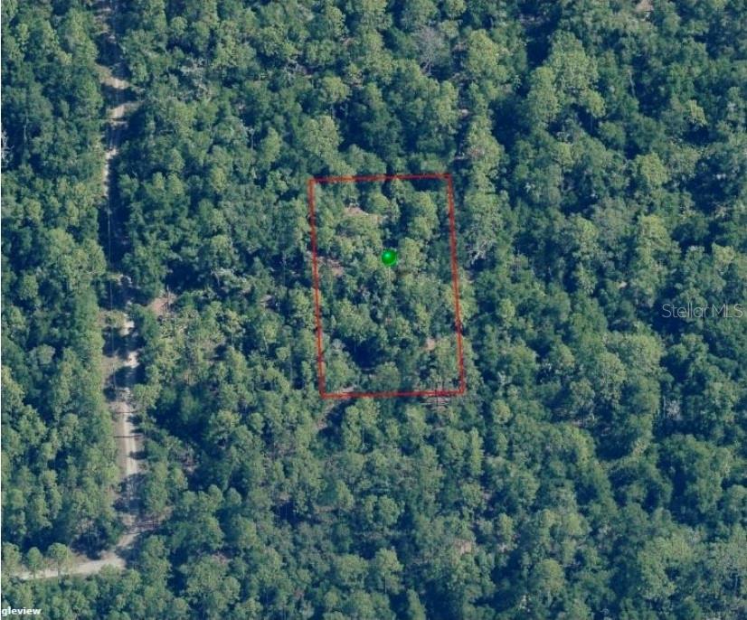 Property for sale at 9947 W TANGELO DRIVE, CRYSTAL RIVER, FL, 34428