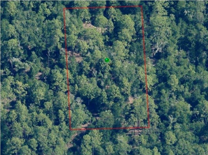 Property for sale at 9947 W TANGELO DRIVE, CRYSTAL RIVER, FL, 34428