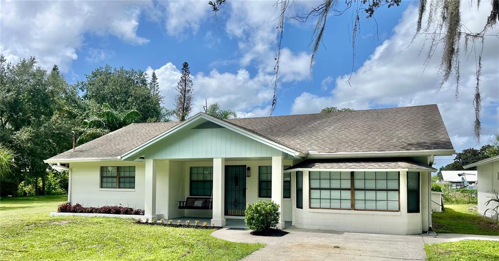 Property for sale at 2234 JAMES DRIVE, ST CLOUD, FL, 34771