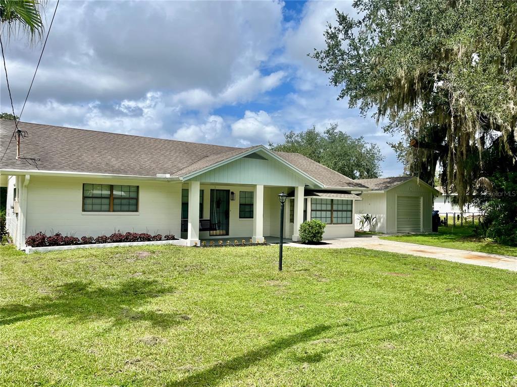 Property for sale at 2234 JAMES DRIVE, ST CLOUD, FL, 34771