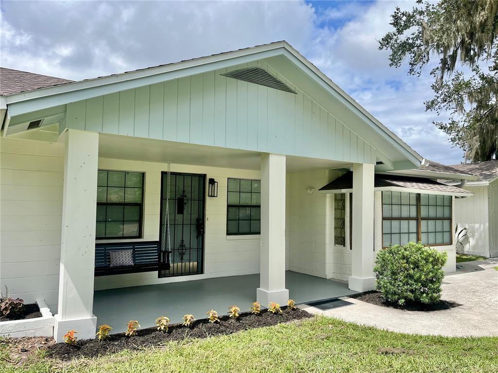 Property for sale at 2234 JAMES DRIVE, ST CLOUD, FL, 34771