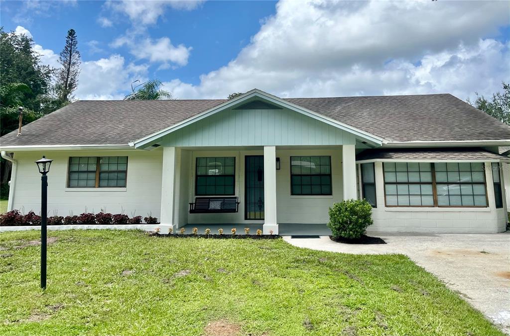 Property for sale at 2234 JAMES DRIVE, ST CLOUD, FL, 34771