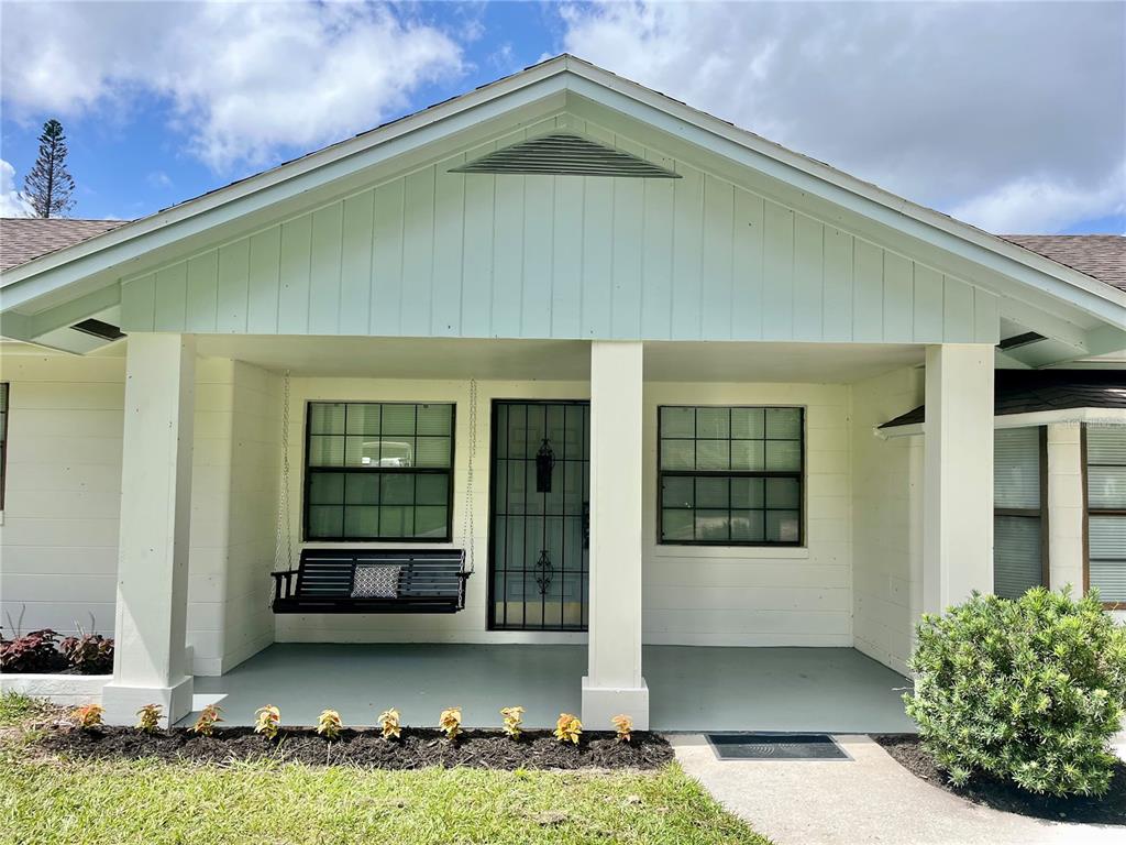 Property for sale at 2234 JAMES DRIVE, ST CLOUD, FL, 34771