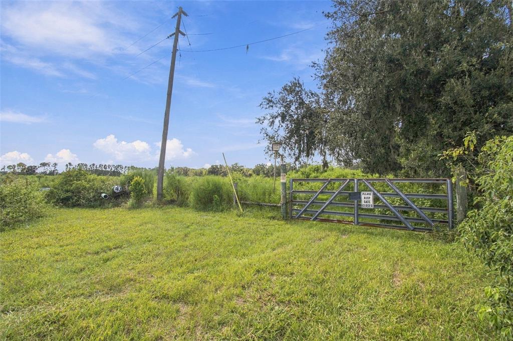Property for sale at 8989 EHREN CUTOFF, LAND O LAKES, FL, 34639