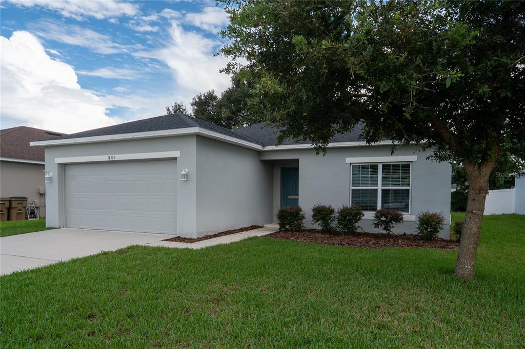 Property for sale at 14305 HIDDEN COURT, CLERMONT, FL, 34711
