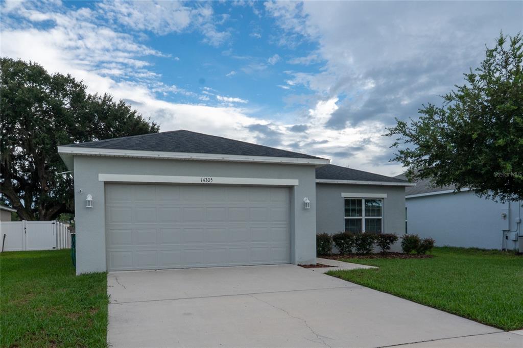 Property for sale at 14305 HIDDEN COURT, CLERMONT, FL, 34711