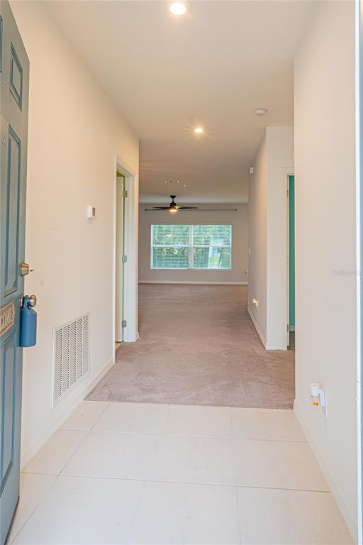 Property for sale at 14305 HIDDEN COURT, CLERMONT, FL, 34711