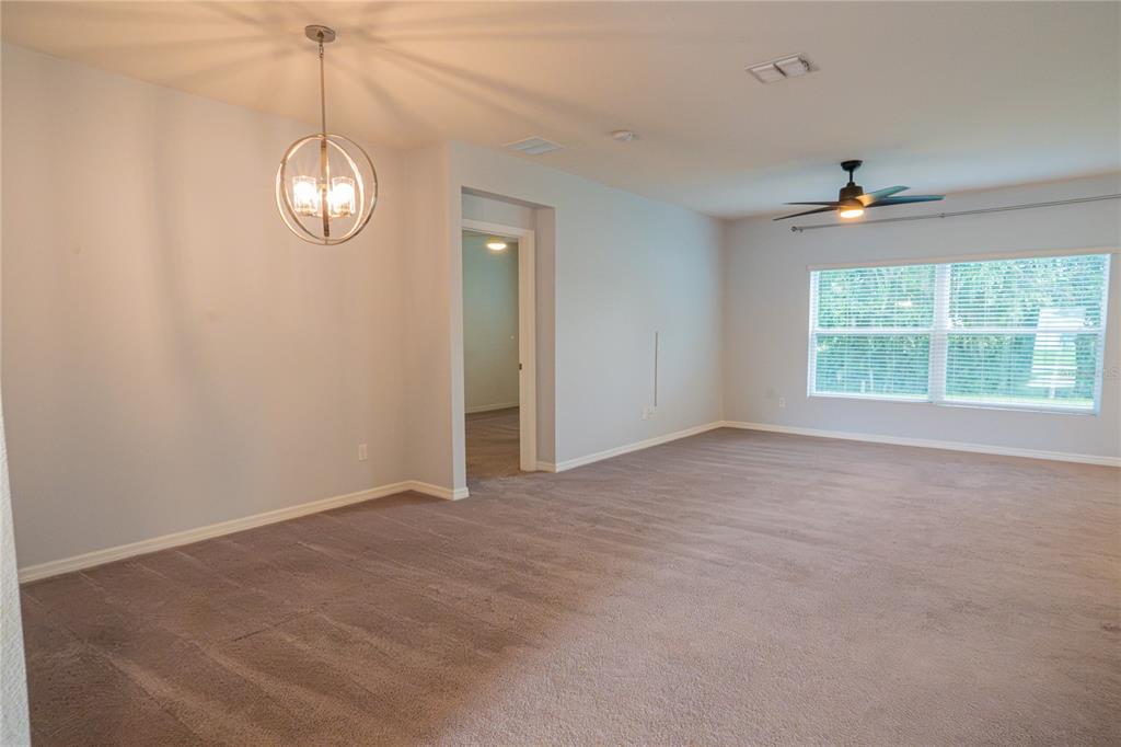 Property for sale at 14305 HIDDEN COURT, CLERMONT, FL, 34711