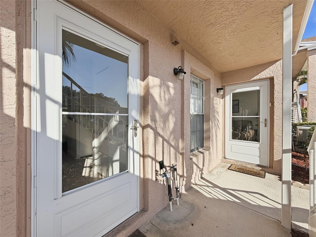 Property for sale at 4833 MYRTLE OAK DRIVE UNIT 12, NEW PORT RICHEY, FL, 34653