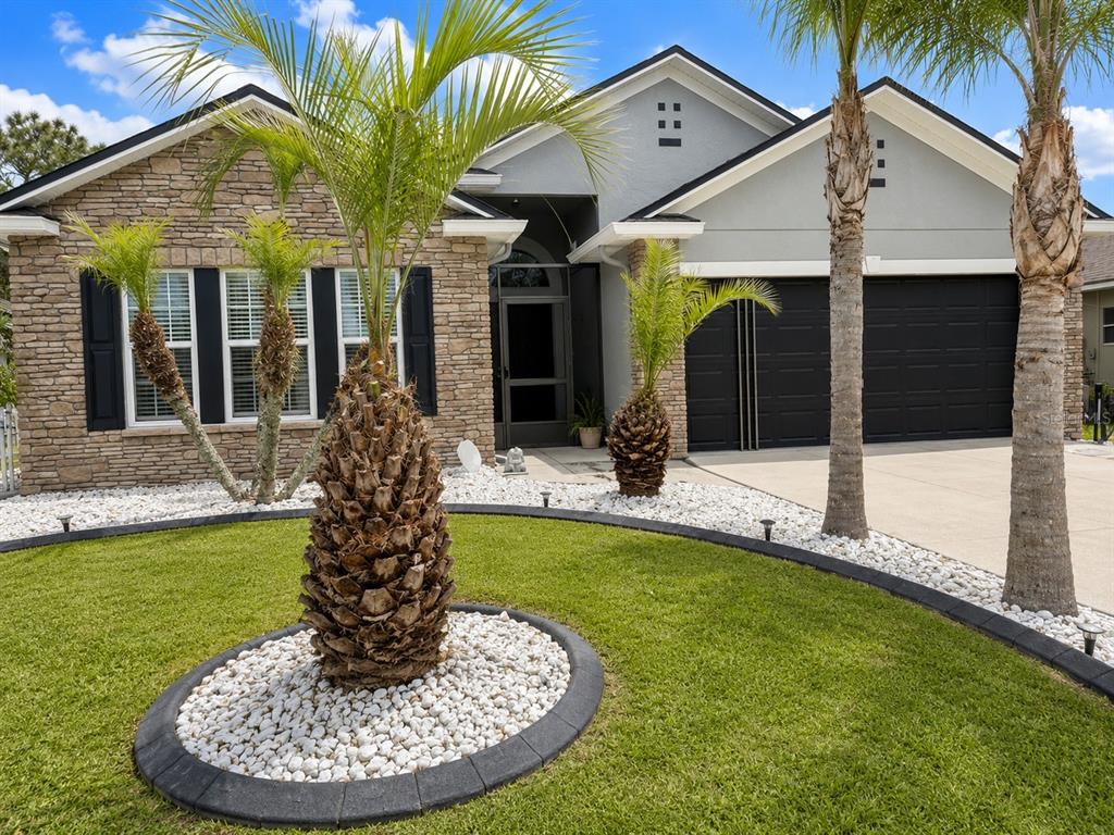 Property for sale at 2221 PARIA LANE, KISSIMMEE, FL, 34758
