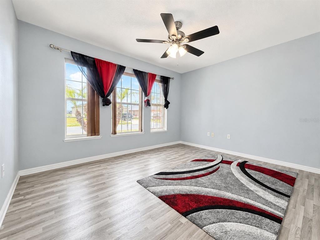 Property for sale at 2221 PARIA LANE, KISSIMMEE, FL, 34758