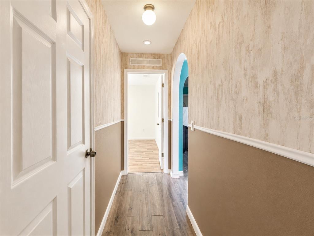 Property for sale at 2221 PARIA LANE, KISSIMMEE, FL, 34758