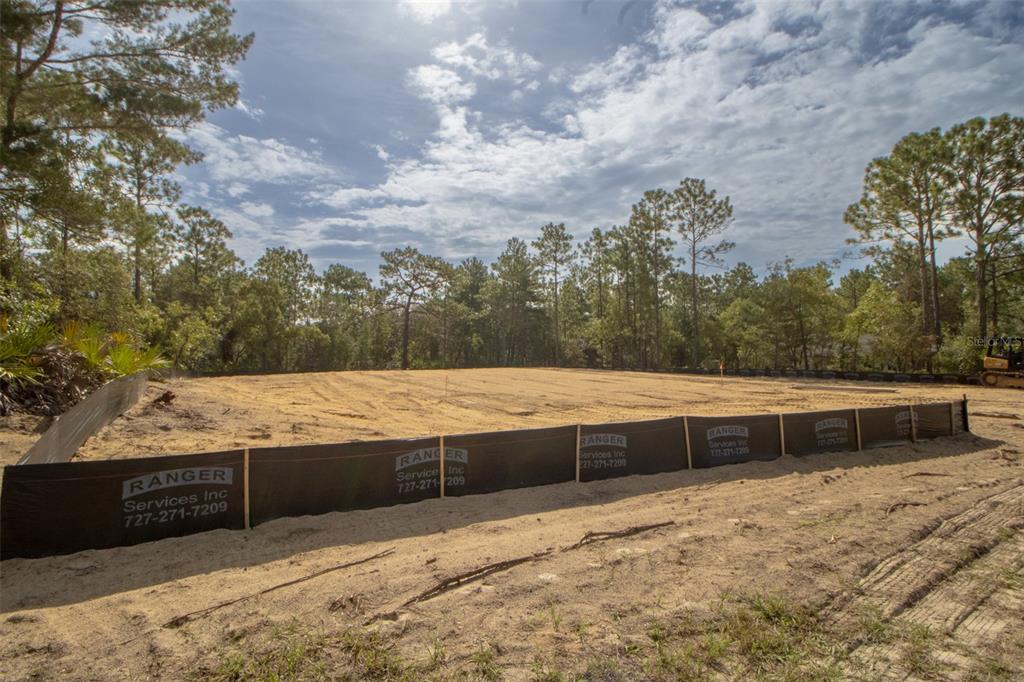 Homesite Sept. 2026