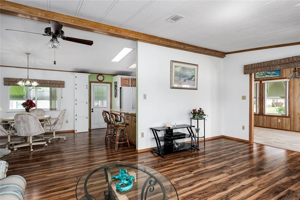 Property for sale at 4215 14TH STREET E, ELLENTON, FL, 34222