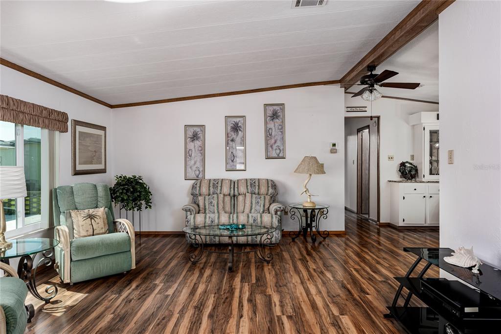 Property for sale at 4215 14TH STREET E, ELLENTON, FL, 34222