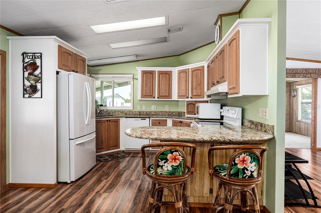 Property for sale at 4215 14TH STREET E, ELLENTON, FL, 34222