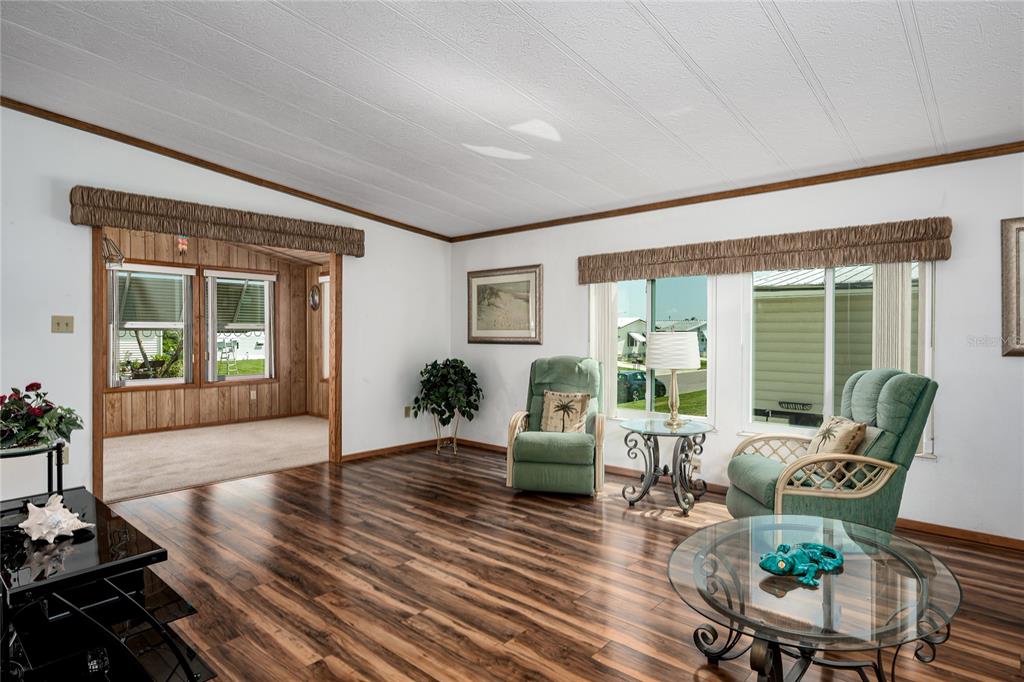 Property for sale at 4215 14TH STREET E, ELLENTON, FL, 34222