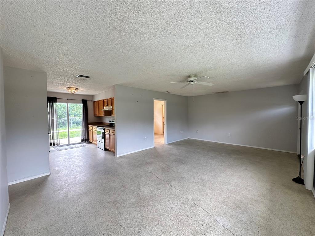 Property for sale at 3543 DRANCE STREET, PUNTA GORDA, FL, 33980
