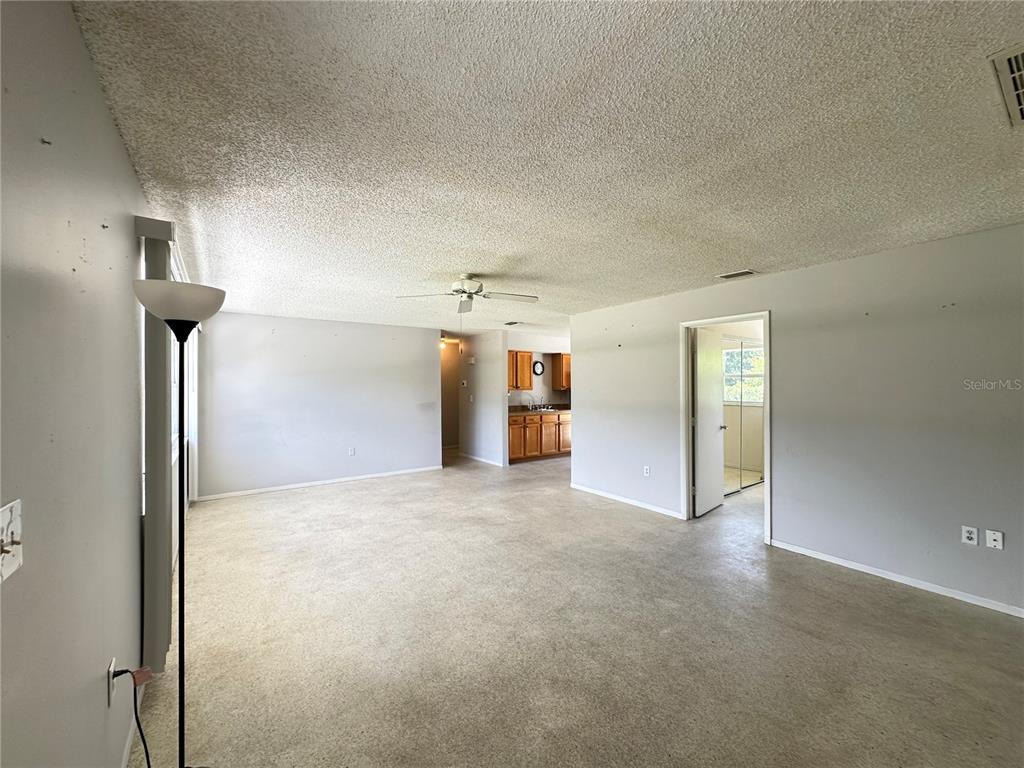 Property for sale at 3543 DRANCE STREET, PUNTA GORDA, FL, 33980