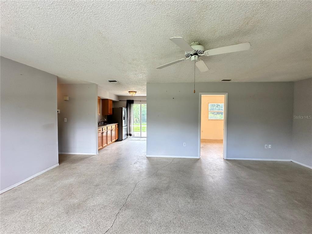 Property for sale at 3543 DRANCE STREET, PUNTA GORDA, FL, 33980
