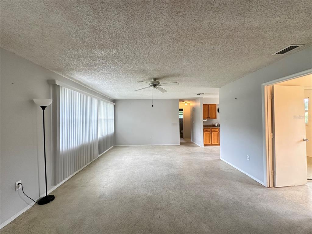 Property for sale at 3543 DRANCE STREET, PUNTA GORDA, FL, 33980