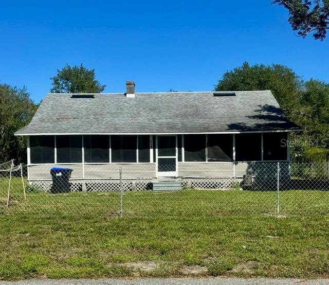 Property for sale at 319 W 4TH STREET, APOPKA, FL, 32703