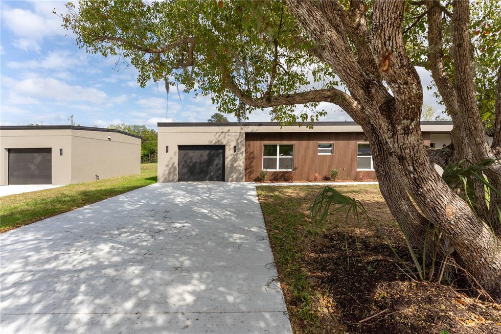 Property for sale at 457 RIVERVIEW AVENUE, SANFORD, FL, 32771