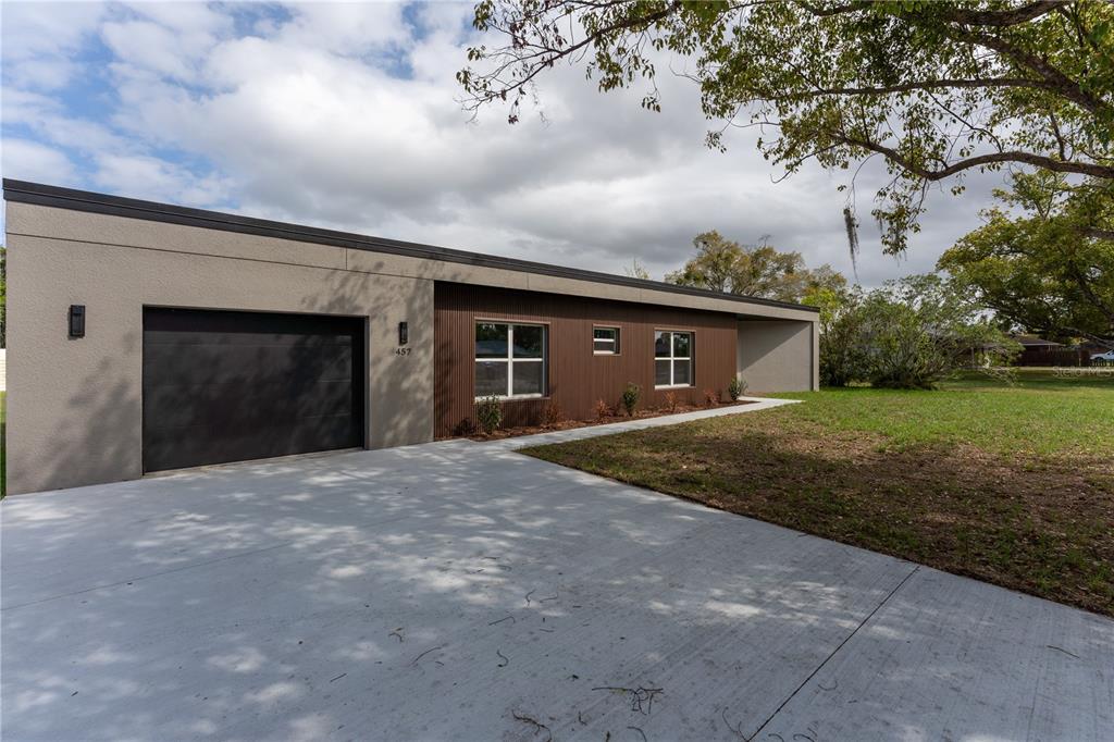 Property for sale at 457 RIVERVIEW AVENUE, SANFORD, FL, 32771