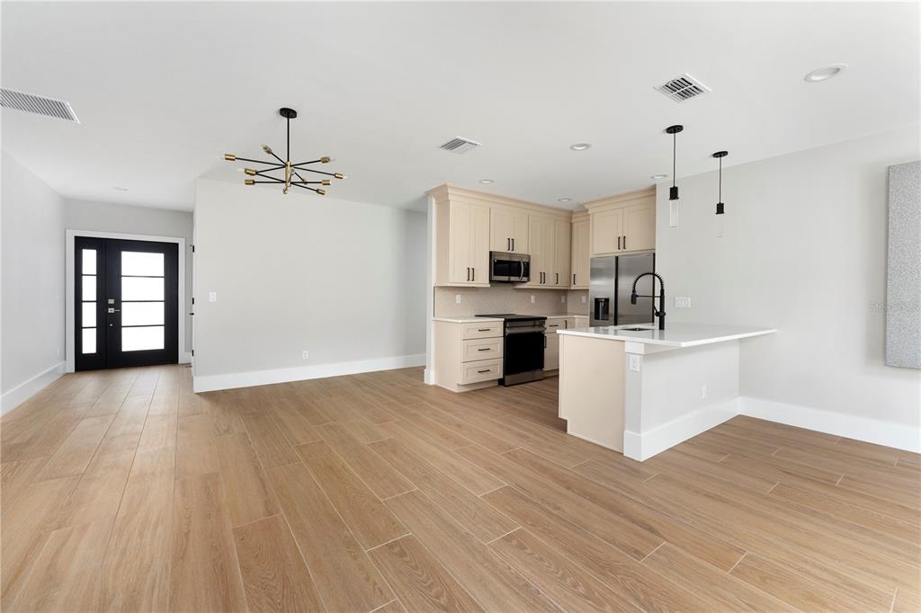Property for sale at 457 RIVERVIEW AVENUE, SANFORD, FL, 32771
