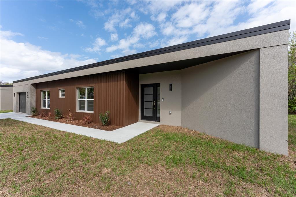 Property for sale at 457 RIVERVIEW AVENUE, SANFORD, FL, 32771