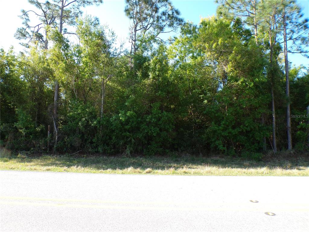Property for sale at 25161 AYSEN DRIVE, PUNTA GORDA, FL, 33983