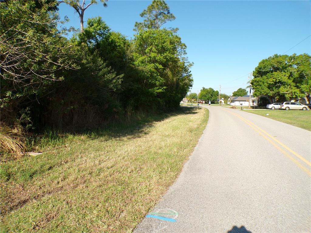 Property for sale at 25161 AYSEN DRIVE, PUNTA GORDA, FL, 33983
