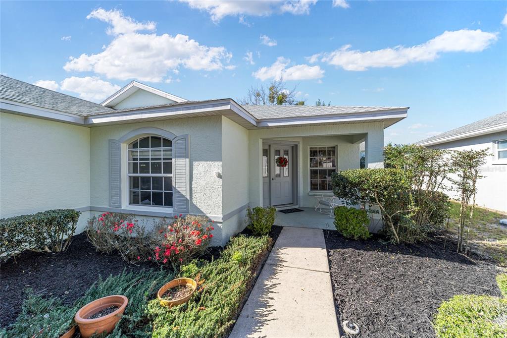 Property for sale at 9686 SW 92ND PLACE ROAD, OCALA, FL, 34481